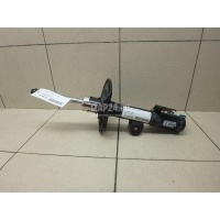 Амортизатор передний правый Toyota RAV 4 (2013 - 2019) 4851080735