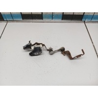Датчик регулировки дорож. просвета Toyota RAV 4 (2013 - 2019) 8940848040