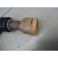 Патрубок отопителя GM Zafira C (2013 - 2019) 13358859