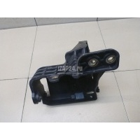 Кронштейн блока ABS (насос) GM Zafira C (2013 - 2019) 13347074