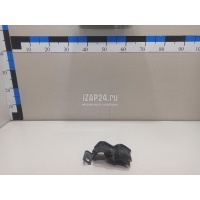 Кронштейн радиатора Honda CR-V (2012 - 2018) 74176T0AA00