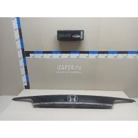 Накладка двери багажника Honda CR-V (2012 - 2018) 74890T0NT11ZA