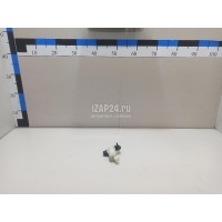 Насос омывателя Honda CR-V (2012 - 2018) 76846T0A013