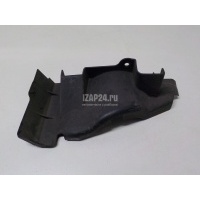 Воздуховод радиатора левый Land Rover Range Rover IV 2013 LR033400