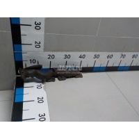 Коллектор выпускной Land Rover Range Rover Sport 2013 LR022723
