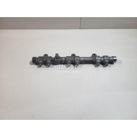 Рейка топливная (рампа) Land Rover Range Rover Sport 2013 LR022982