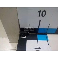 Кронштейн радиатора Land Rover Range Rover Sport 2013 LR062331