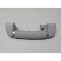 Ручка внутренняя потолочная Land Rover Range Rover IV 2013 LR057344