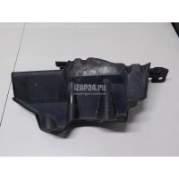 Пыльник (кузов наружные) Land Rover Range Rover Sport 2013 LR041945