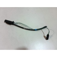 Форсунка омывателя лобового стекла Land Rover Range Rover Sport 2013 LR045321