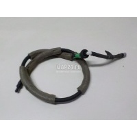 Шланг омывателя Land Rover Range Rover IV 2013 LR083857