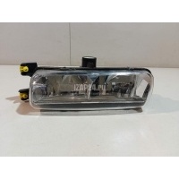 Фара противотуманная левая Land Rover Range Rover Sport 2013 LR033407