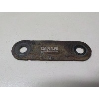 Кронштейн (п.з.к.) Land Rover Range Rover Sport 2013 LR037691