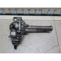 Редуктор переднего моста Land Rover Range Rover IV 2013 LR066513