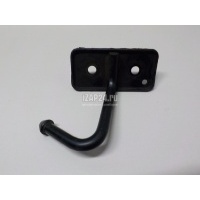 Кронштейн глушителя Land Rover Range Rover Sport 2013 LR035772