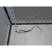 Трубка кондиционера Land Rover Range Rover Sport 2013 LR061873