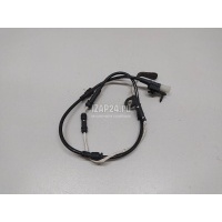 Датчик износа колодок Land Rover Range Rover Sport 2013 LR084071
