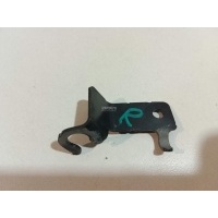 Кронштейн датчика ABS Land Rover Range Rover Sport 2013 LR033465