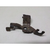 Кронштейн датчика ABS Land Rover Range Rover Sport 2013 LR033465