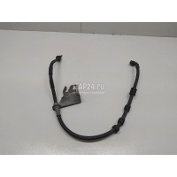 Шланг тормозной передний левый Land Rover Range Rover IV 2013 LR113970