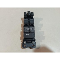 Блок управления стеклоподъемниками Land Rover Range Rover Sport 2013 LR085481