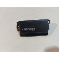 Дисплей информационный Land Rover Range Rover Sport 2013 LR070393