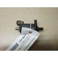 Клапан электромагнитный Land Rover Range Rover Sport 2013 LR029417