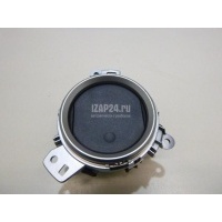 Дефлектор воздушный Toyota Auris (E18) (2012 - 2018) 5568002020C0