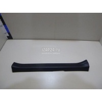 Накладка порога (внутренняя) Toyota Auris (E18) (2012 - 2018) 6791302270C0