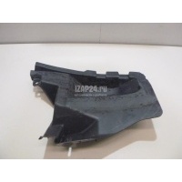 Пыльник (кузов наружные) Toyota Auris (E18) (2012 - 2018) 5259202200