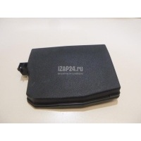 Крышка блока предохранителей Toyota Auris (E18) (2012 - 2018) 8266202450