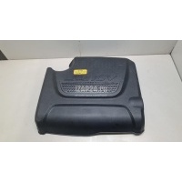 Накладка декоративная Hyundai-Kia Santa Fe (DM) (2012 - 2018) 292402F701
