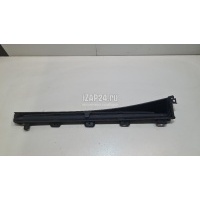 Шторка солнцезащитная Hyundai-Kia Santa Fe (DM) (2012 - 2018) 833622W000