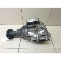 Коробка раздаточная Hyundai-Kia Santa Fe (DM) (2012 - 2018) 473003B800