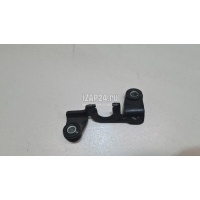 Кронштейн крепления троса КПП Hyundai-Kia Grandeur (V) (2011 - 2016) 459703B050
