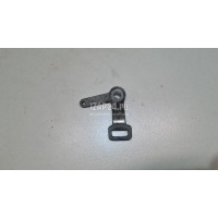 Тяга АКПП Hyundai-Kia Grandeur (V) (2011 - 2016) 459323B050