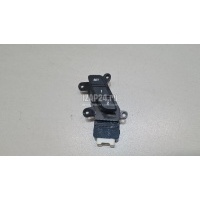 Блок кнопок управления сиденьем Hyundai-Kia Santa Fe (DM) (2012 - 2018) 932502W500RYN