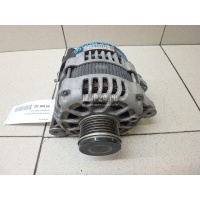 Генератор Hyundai-Kia Santa Fe (DM) (2012 - 2018) 373002F300