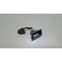 Кнопка открывания лючка бензобака Hyundai-Kia Santa Fe (DM) (2012 - 2018) 935652W000RJ5