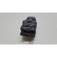 Кнопка регулировки зеркал Hyundai-Kia Santa Fe (DM) (2012 - 2018) 935732W200