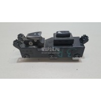 Кнопка стеклоподъемника Hyundai-Kia Santa Fe (DM) (2012 - 2018) 935802W100