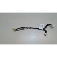 Проводка (коса) Hyundai-Kia Santa Fe (DM) (2012 - 2018) 261712W010