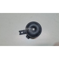 Сирена сигнализации (штатной) Hyundai-Kia Santa Fe (DM) (2012 - 2018) 966302W500