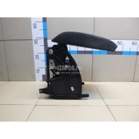 Подлокотник VAG Octavia (A7) (2013 - 2020) 5E0864207CPI8