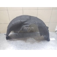 Локер задний правый VAG Octavia (A7) (2013 - 2020) 5E0810970C