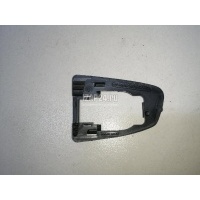 Прокладка ручки двери VAG Leon (5F) (2013 - 2020) 5G0837087B