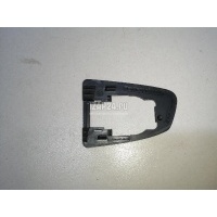 Прокладка ручки двери VAG Leon (5F) (2013 - 2020) 5G0837087B