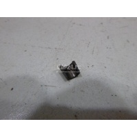 Сухарь клапана Nissan Almera (G15) (2013 - 2018) 1321000QAA