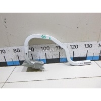 Петля крышки багажника Nissan Almera (G15) (2013 - 2018) 84401EW000
