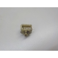 Крепеж (клоп) Nissan Almera (G15) (2013 - 2018) 8253500QAA
